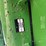 2024-john-deere-s790-image-46