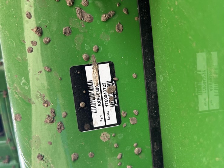2024-john-deere-s790-image-46