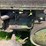 john-deere-d-image-44