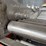 ernst-roll-sizer---syracuse,-ut-image-22