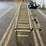..-metal-roll-away-elevator---syracuse,-ut-image-4