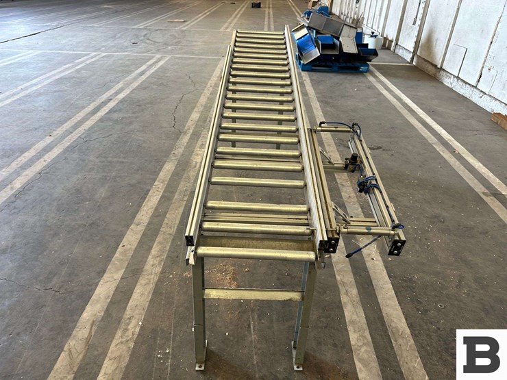 ..-metal-roll-away-elevator---syracuse,-ut-image-4