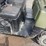 2005-polaris-ranger-xp-700-efi-image-11
