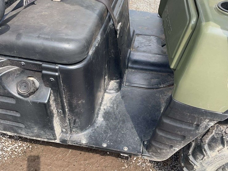 2005-polaris-ranger-xp-700-efi-image-11