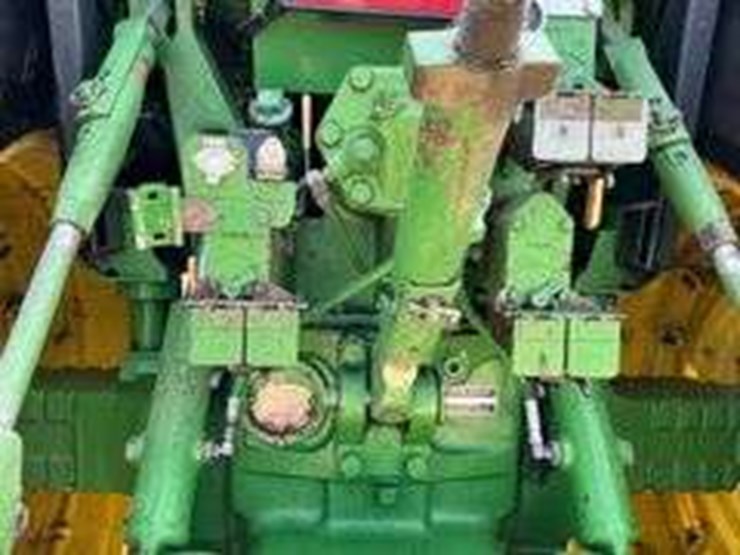 1981-john-deere-4840-image-10