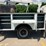 2015-dodge-5500-4x4-bucket-truck-image-4