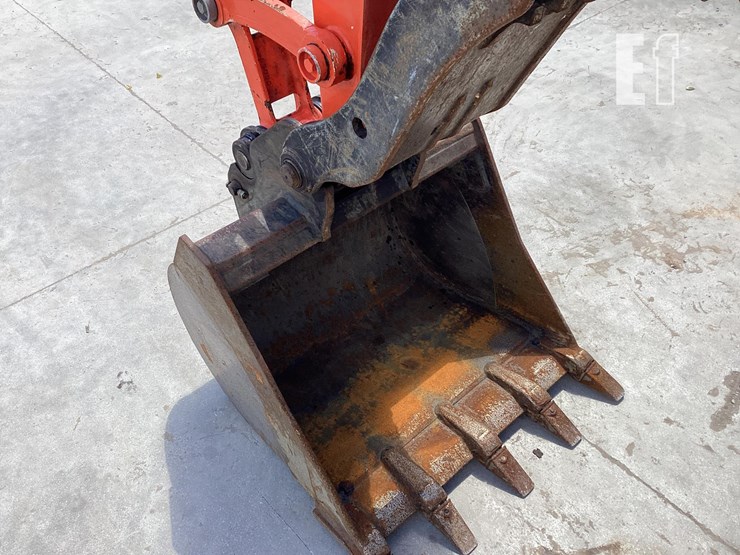 2022-kubota-u55-5-image-10