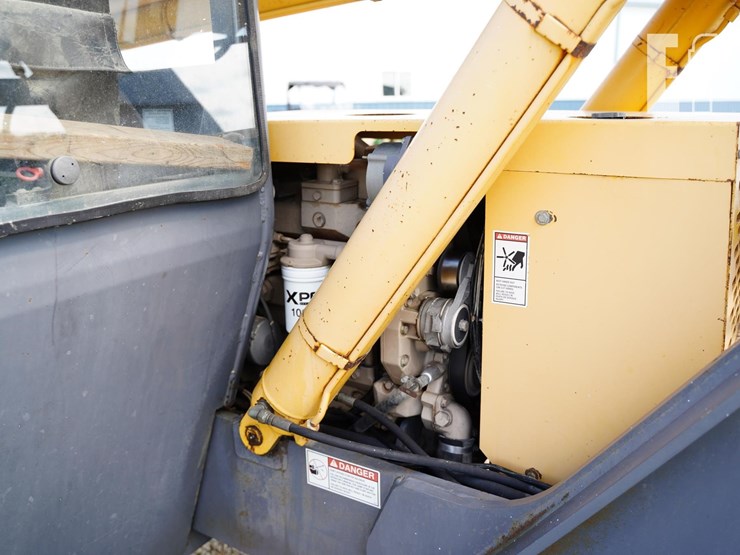 gehl-rs5-34-image-26