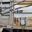 1990-freightliner-grain-truck-image-14