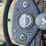 john-deere-2440-image-27