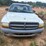 2001-dodge-dakota-image-9
