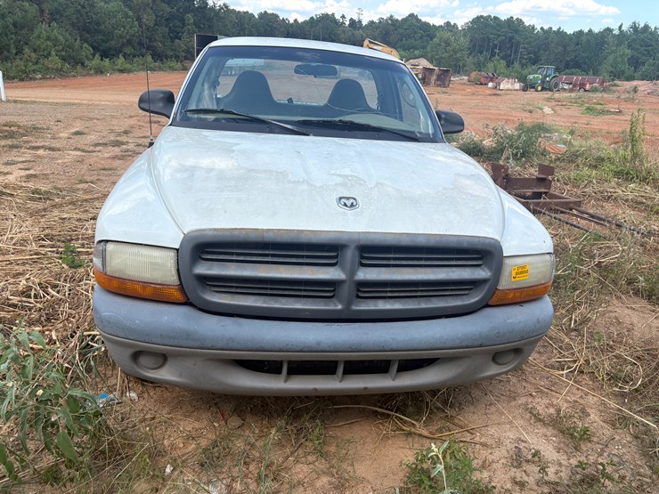 2001-dodge-dakota-image-9