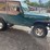 1994-jeep-wrangler-image-6