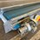 2017-wyma-csb034045-conveyor---syracuse,-ut-image-8