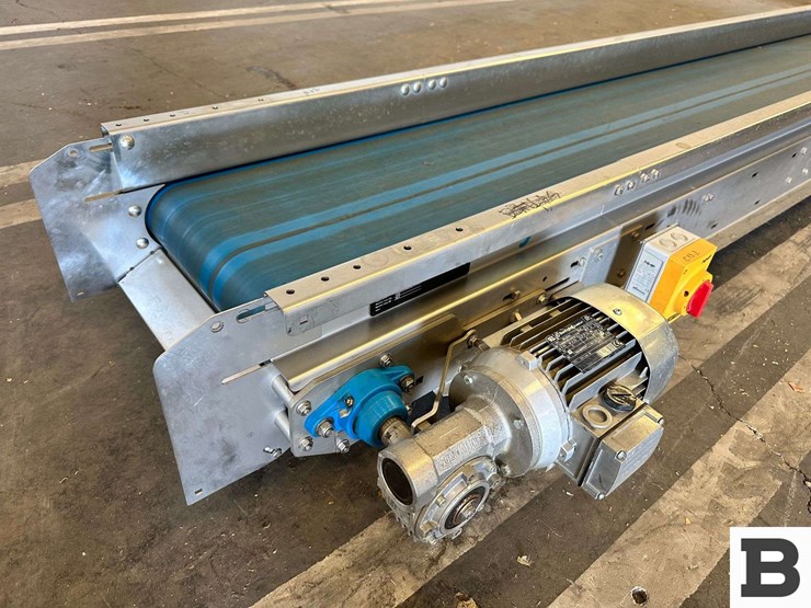 2017-wyma-csb034045-conveyor---syracuse,-ut-image-8