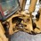 2005-deere-310sg-image-10