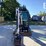 2020-bobcat-e35-image-7