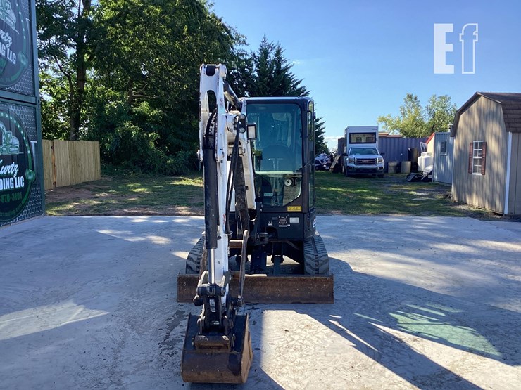 2020-bobcat-e35-image-7