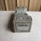 (2)-1/16-ford-9n-tractors-ertl-image-13
