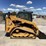 2020-caterpillar-259d3-image-5