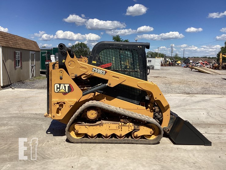 2020-caterpillar-259d3-image-5