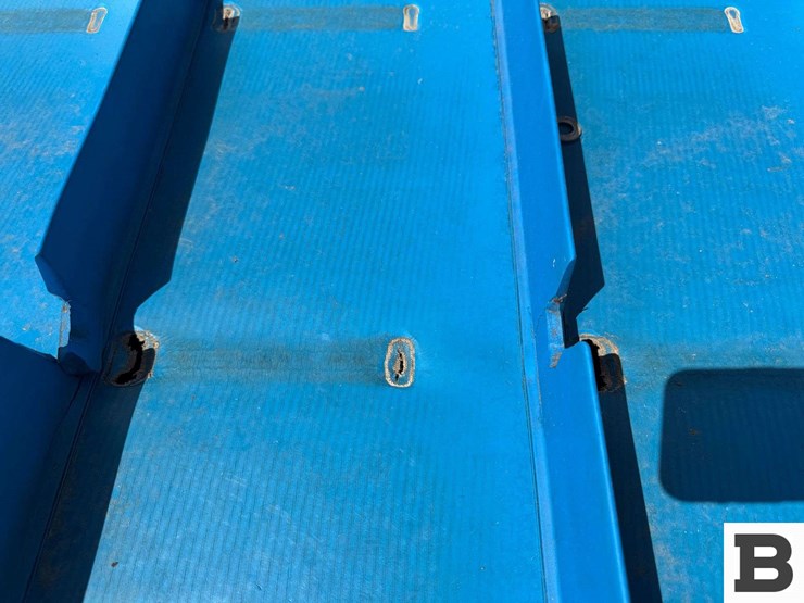 wyma-conveyor---syracuse,-ut-image-19