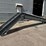 2015-volmpack-50-450/175-manter-double-walk-up-conveyor---syracuse,-ut-image-2