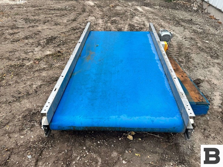 2020-wyma-coss-conveyor---corinne,-ut-image-4
