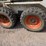 bobcat-751-image-5