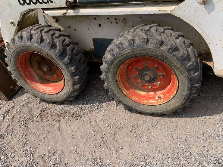 bobcat-751-image-5