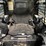 2022-bobcat-s740-image-17