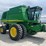 2004-john-deere-9660-sts-image-21