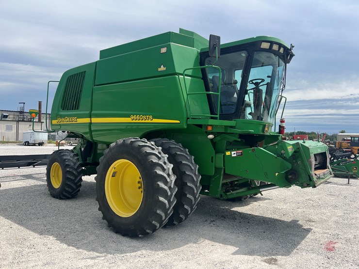 2004-john-deere-9660-sts-image-21