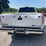 1995-gmc-k3500-image-11