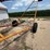 mayrath-72’-x-8”-auger-image-7