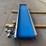 2017-wyma-csb028045-conveyor---syracuse,-ut-image-6