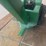 1/16-oliver-770-w/mounted-corn-picker-custom-image-11
