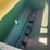john-deere-8200-image-10