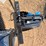 #5291-•-skid-steer-spade-grapple-image-4