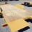 2025-delta-7'x20'-t/a-tilt-deck-trailer-image-7