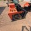 #5287-•-48"-skeleton-grapple-single-cylinder-image-6