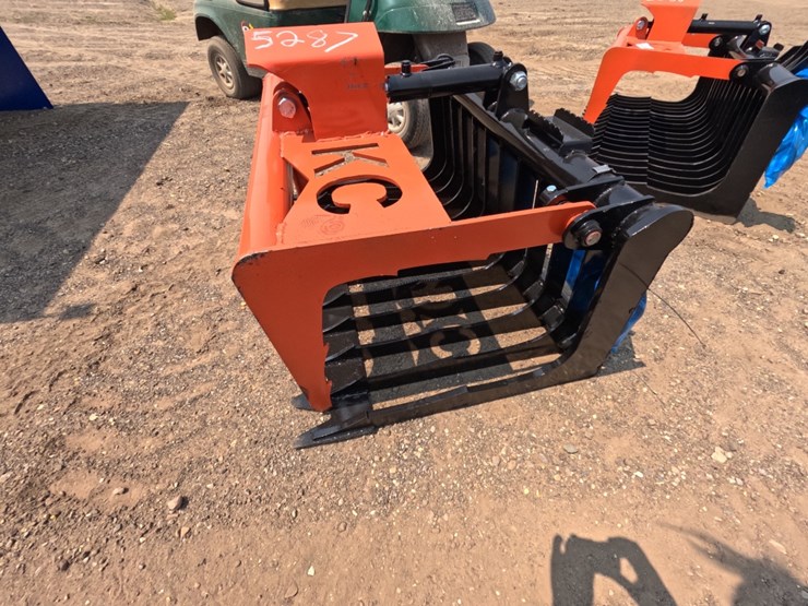 #5287-•-48"-skeleton-grapple-single-cylinder-image-6