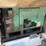 #3497-•-photo-enforcement-tower,-trailer-mtd-image-4