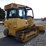 2021-deere-450k-lgp-image-4