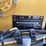 2019-caterpillar-236d-image-18