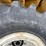 2005-john-deere-70-image-51