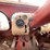 #9013-•-case-930-comfort-king-w/cab-image-40