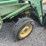 john-deere-955-image-15