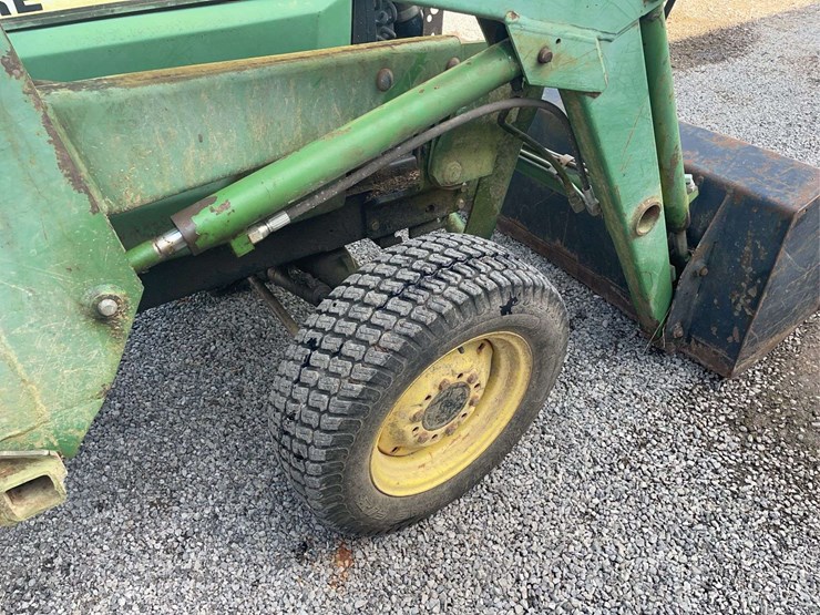 john-deere-955-image-15