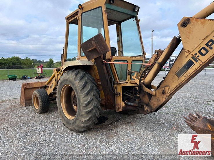 ford-555-image-19